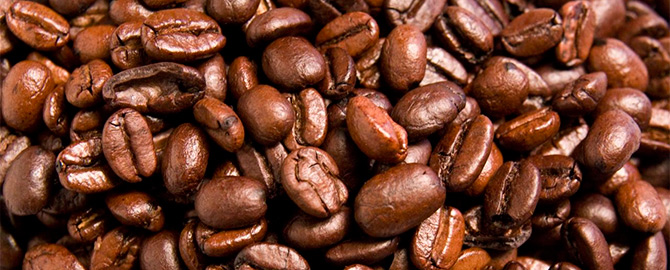 Bring Doug Some Coffee Discount - Saturday November 3rd at ALB Tech