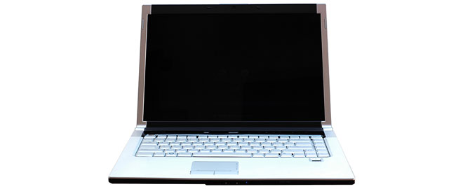 Laptop Repair Richmond VA Discount - Tuesday December 4th at ALB Tech