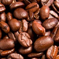 Favorite Coffee Discount - Thursday April 25th