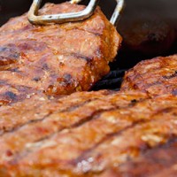 Summer Grilling Special - Saturday June 22nd