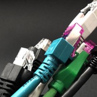 Internet Not Working Discount - Tuesday July 23rd