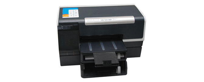 We Don't Fix Printers Discount - Saturday September 7th