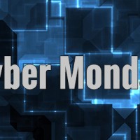 Cyber Monday at ALB Tech - Monday December 2nd