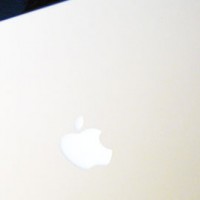 Macbook Pro Repair Discount - Monday January 27th