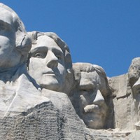 Presidents Day Computer Repair Discount - Monday February 17th
