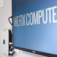 The New Computer Shop Discount - Wednesday August 6th