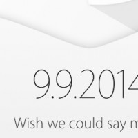 Cool! MacRumors.com - LIVE Updates from Apple iPhone 6 and iWatch Event