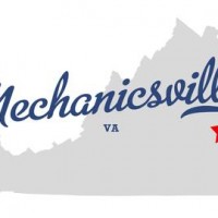 Goodbye Mechanicsville Discount - Friday May 26th