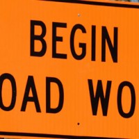 Mechanicsville Road Work Discount - Tuesday September 16th
