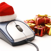 New XMAS Computer Discount - Saturday December 27th