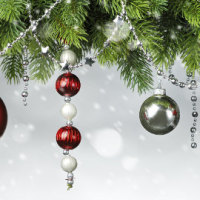 Week of December 15th - Jingle Bells Discount