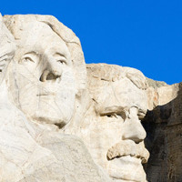 Presidents Day Discount - Monday February 16th