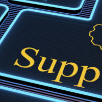 IT Support and Services