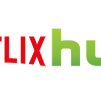 Netflix or Hulu Computer Repair Discount - Saturday April 11th