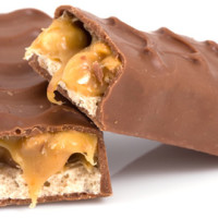 Favorite Candy Bar Repair Discount - Wednesday May 27th