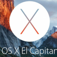 Apple iOs 9 and OS X El Capitan Betas Now Available