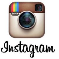 Week of July 27th - Summer Instagram Follow Special