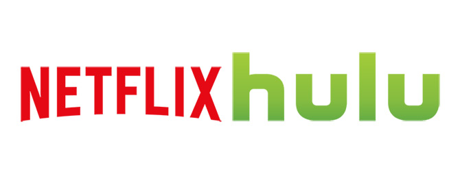 Hulu or Netflix Repair Discount - Tuesday August 25th