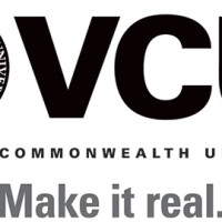 Week of August 10th - VCU 2015 Move In Discount
