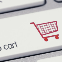Internet Shopping Discount