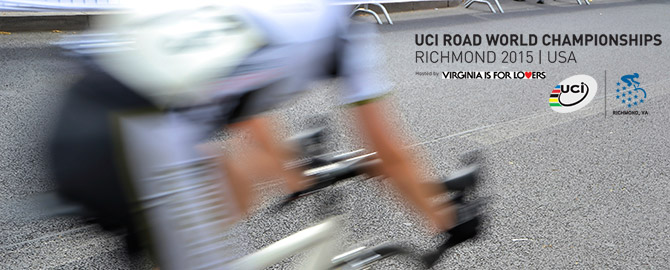 Week of September 21st - Our Weird UCI 2015 Hours