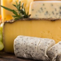 Week of November 30th - Your Favorite Cheese Discount