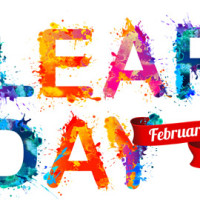 Leap Day Discount - Monday February 29th