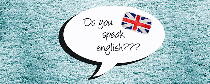 British Accent Repair Discount - Tuesday March 22nd