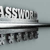 Week of April 4th - Your Worst Password Discount