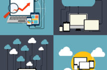 Cloud Storage Services - Dropbox