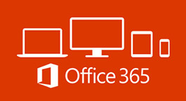 Office 365 - Email and Productivity