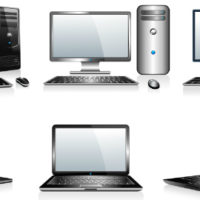 Laptop or Desktop Discount - Monday June 27th