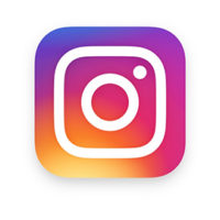 Week of August 22nd - Instagram Follow Discount