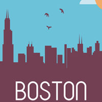 Boston Accent Repair Discount - Tuesday October 11th