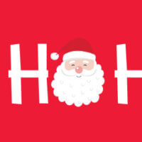 Ho Ho Ho Discount - Thursday December 22nd
