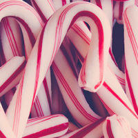 Week of December 12th - Do You Like Peppermint?