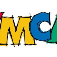 YMCA Dance Discount - Monday December 12th
