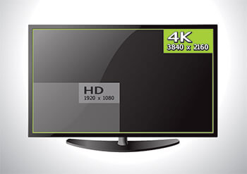 Do You 4k Discount - Saturday February 18th