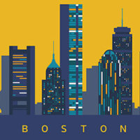 Boston Accent Repair Discount - Tuesday May 2nd