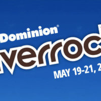 Dominion Riverrock Discount - Saturday May 20th