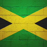 Jamaican Accent Repair Discount