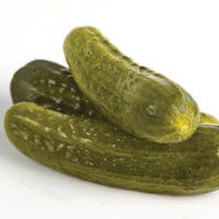 Week of July 31st - Do You Like Pickles Discount