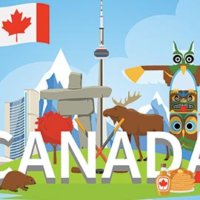 Canadian Accent Repair Discount - Thursday January 25th