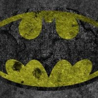 Batman Voice Discount - Tuesday June 12th