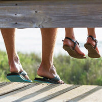 Week of June 4th - Flops or Sandals Discount