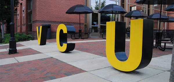 VCU Computer Repair Discount | VCU PC Mac Fix Discount | ALB Tech | We ...