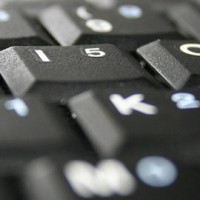 Laptop Keyboard Replacement Discount at ALB Tech