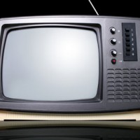 Favorite TV Show Computer Repair Discount