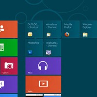 What's Up Windows 8 - Monday November 12th at ALB Tech