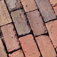 New Bricks Discount - Tuesday April 2nd